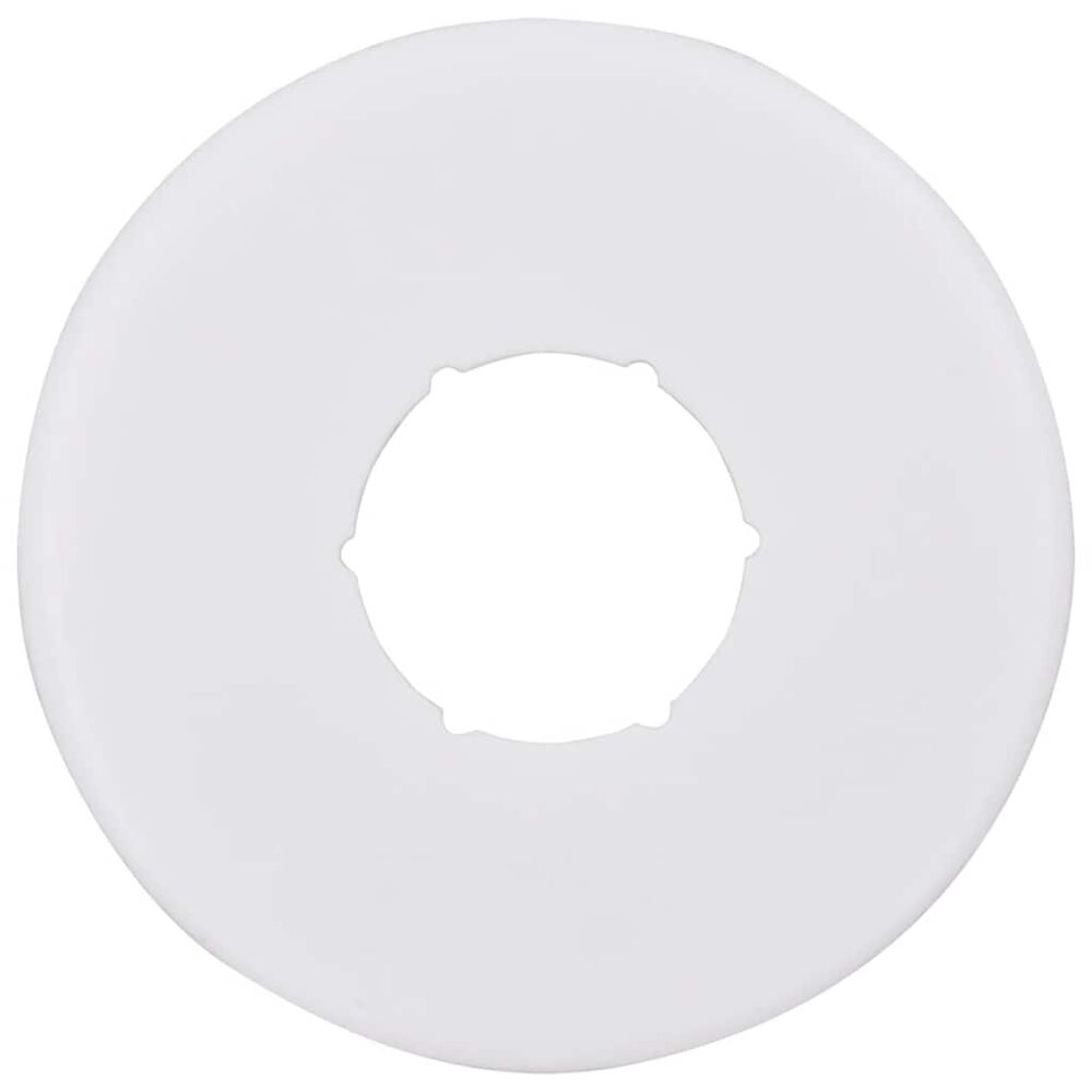 30-delig rolgordijnbeslag 18 mm