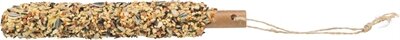 Trixie Snack Bar Met Gierst 19 CM 55 GR