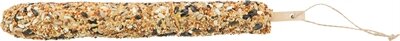 Trixie Snack Bar Met Gierst XL 30 CM 170 GR