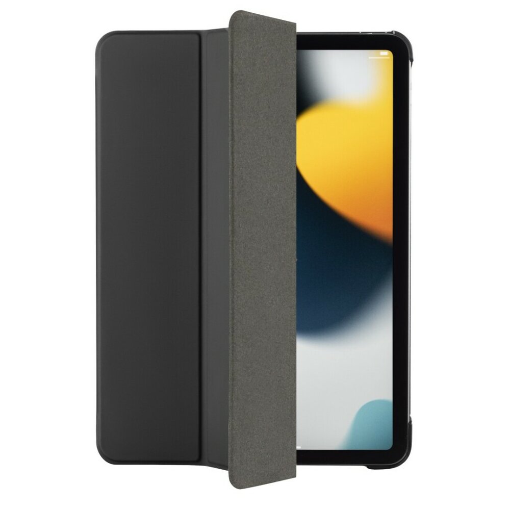 Hama Tablet-Hoes Fold Voor Apple Ipad Air 13 (2024) Zwart