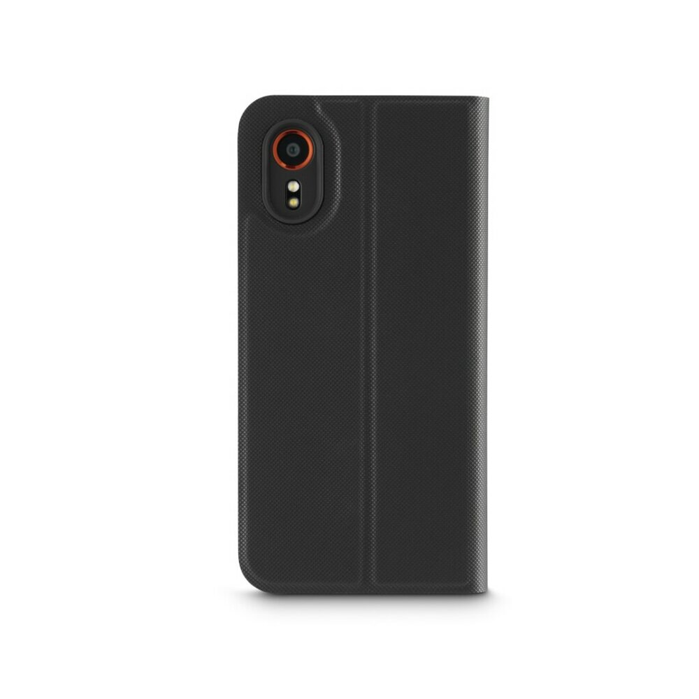 Hama Telefoonhoesje Protect Voor Samsung Galaxy Xcover7 Zwart