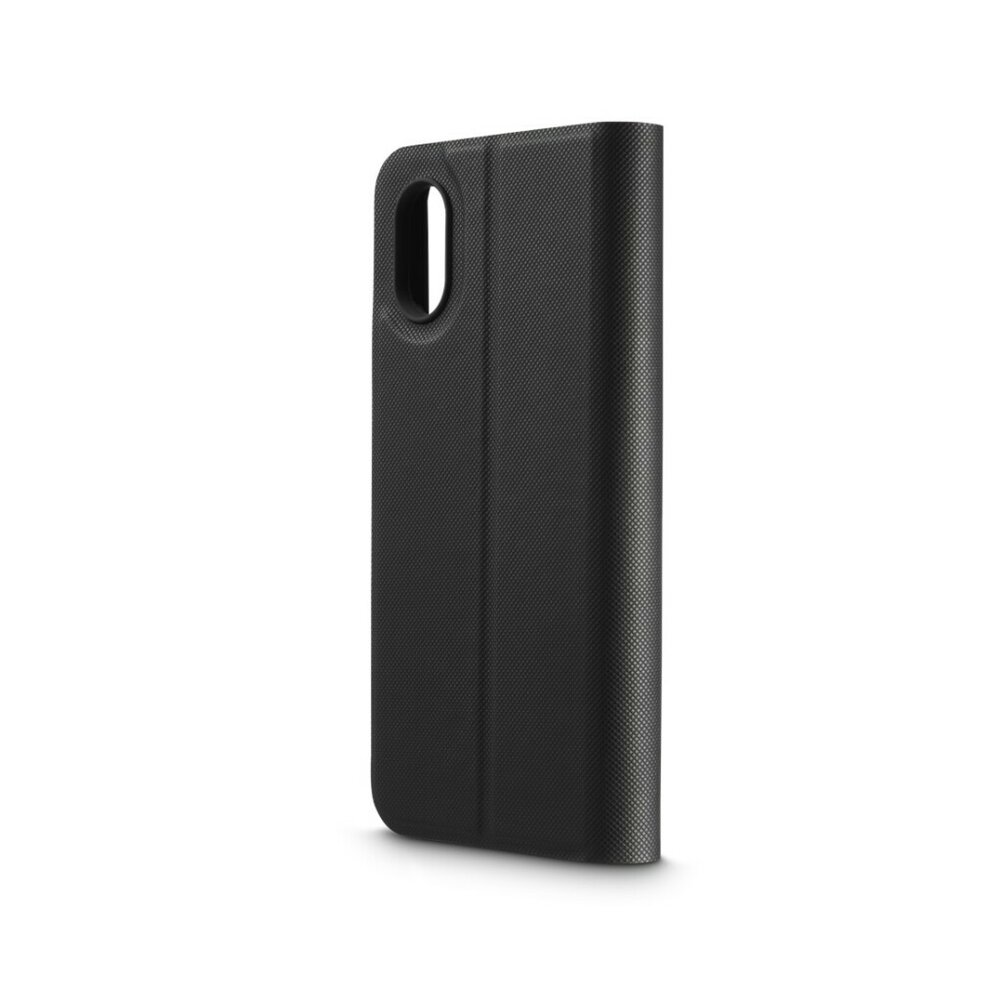 Hama Telefoonhoesje Protect Voor Samsung Galaxy Xcover7 Zwart