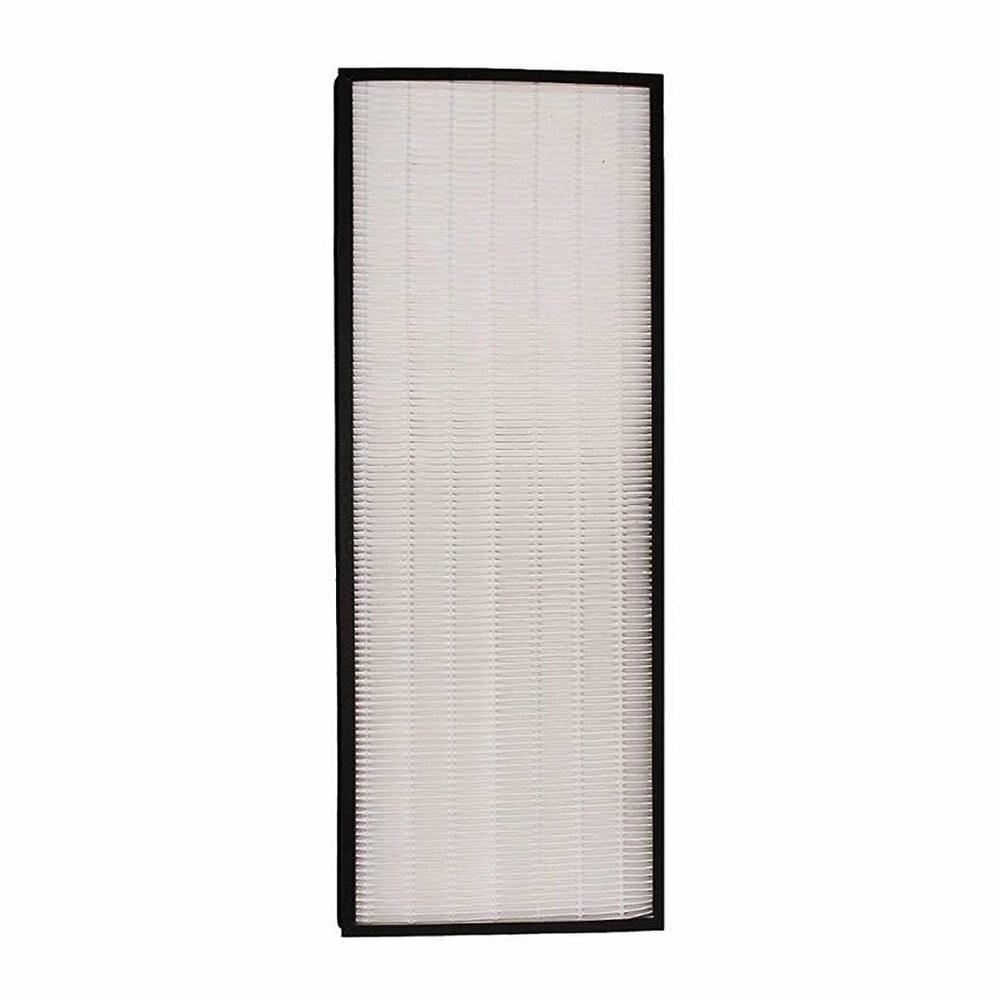 Rowenta Xd6077 Xl Pure Air Allergie&amp;Euml;N Filter