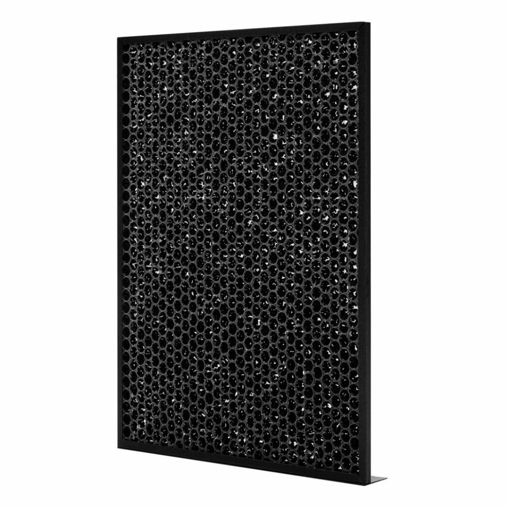 Aeg Afwfrh3 Geurbeschermingsfilter Voor Ax5 En Ax7