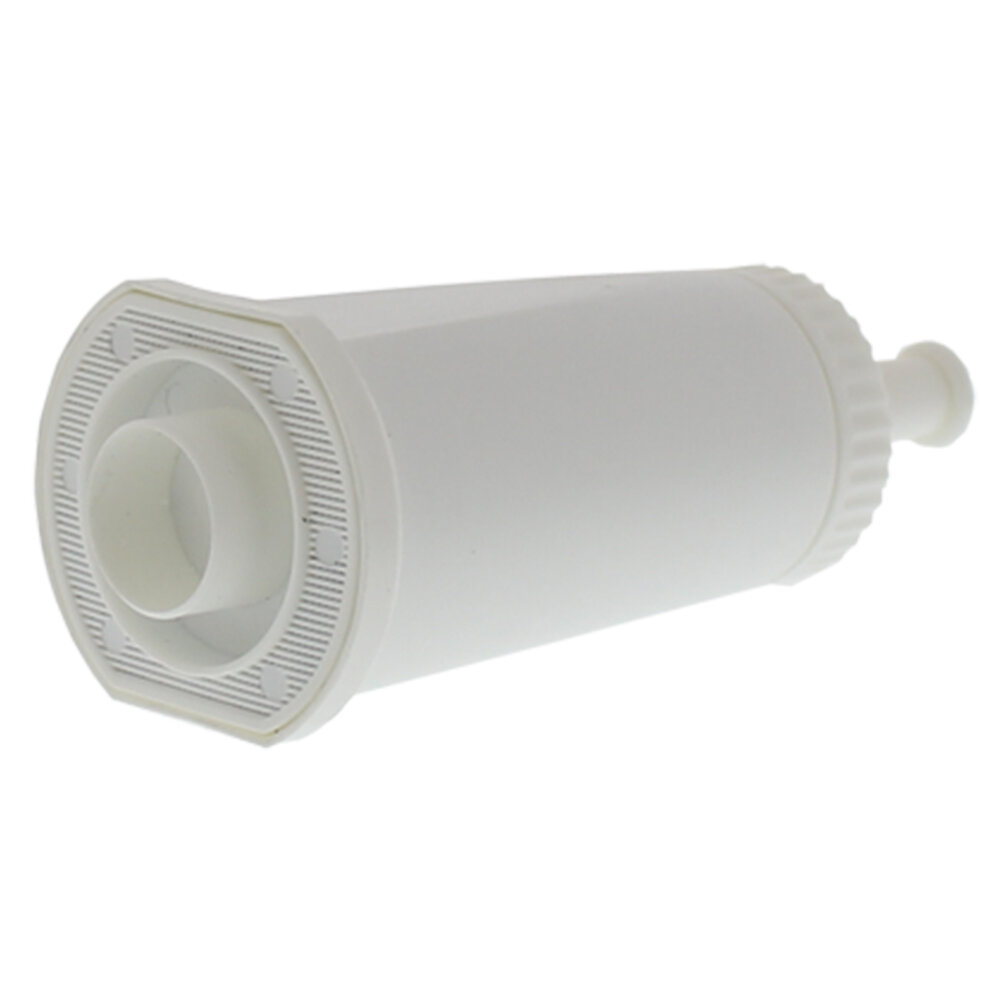 Scanpart Waterfilter Sage Bes008