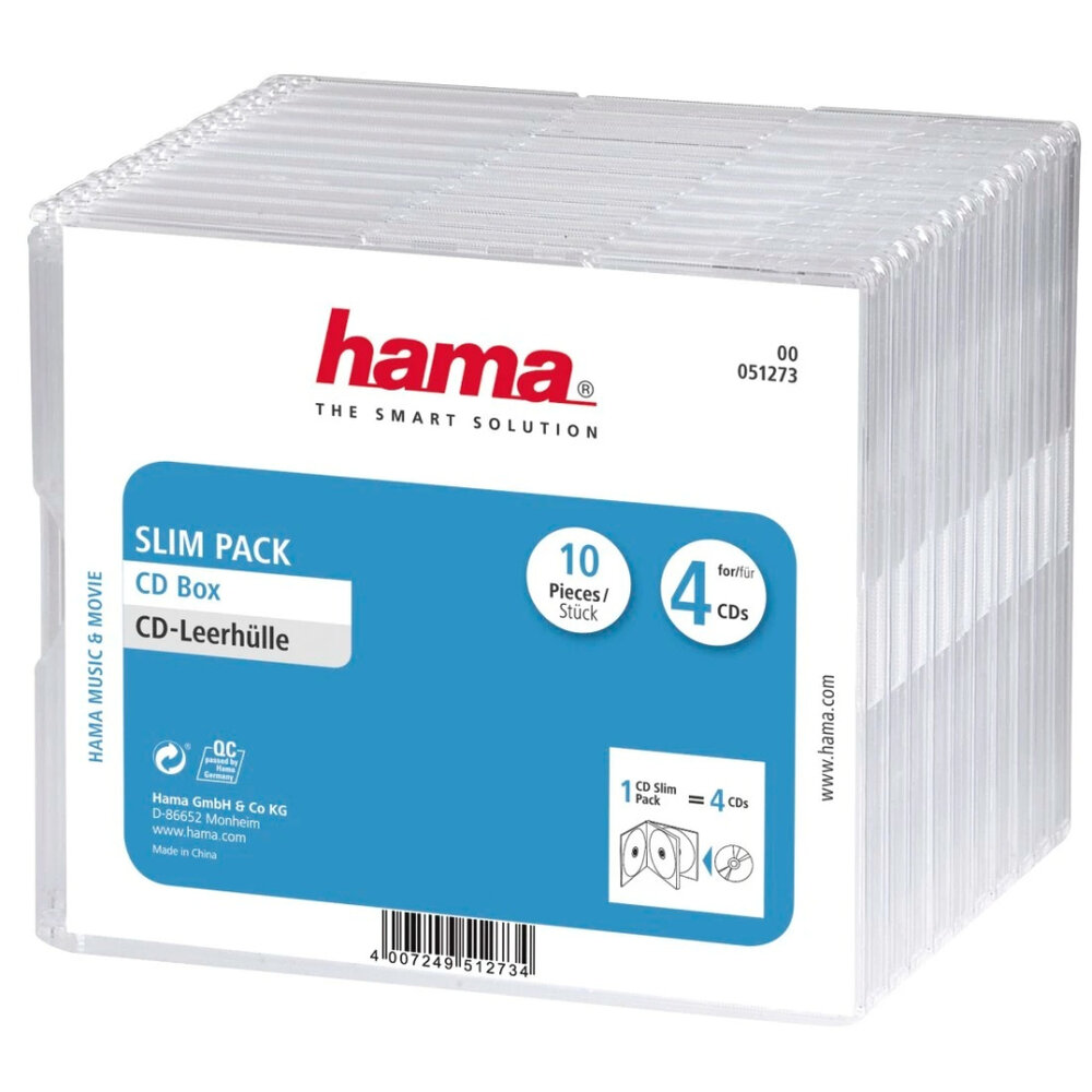 Xavax Koffiemaatlepel 6 G/15 Ml &amp;Ndash; Hoeveelh. Per Kopje Lang 14,5 Cm Rvs Zwart