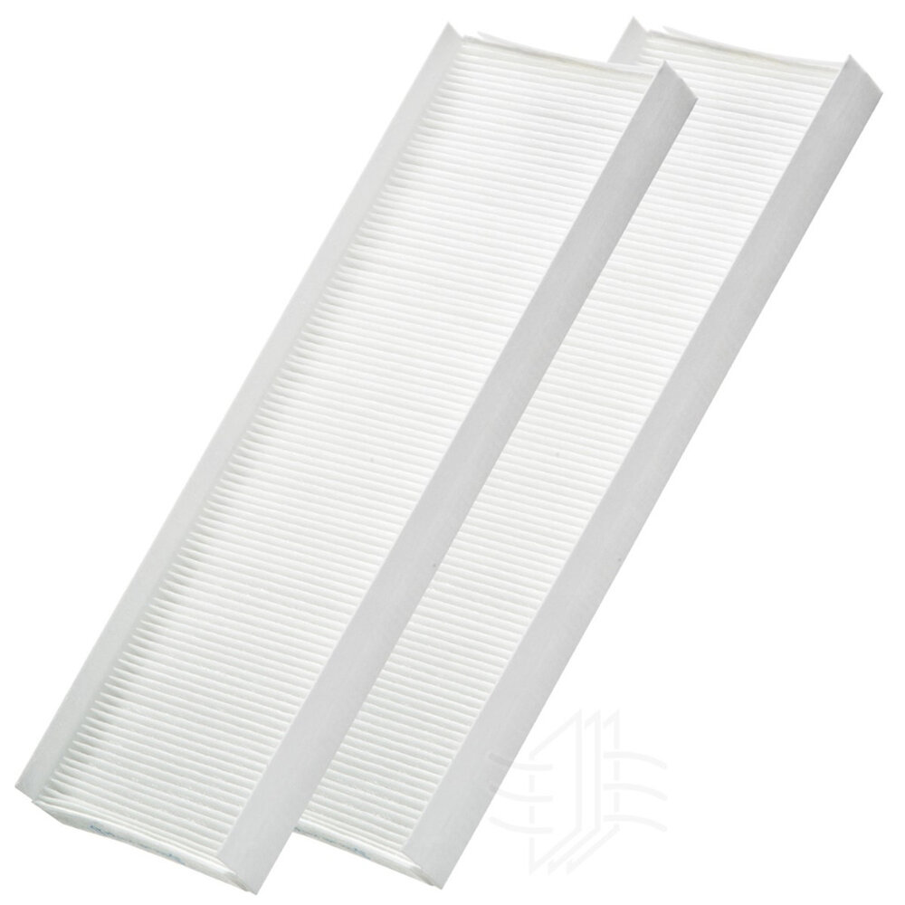 Zehnder Filterset F7/G4 Air-Q