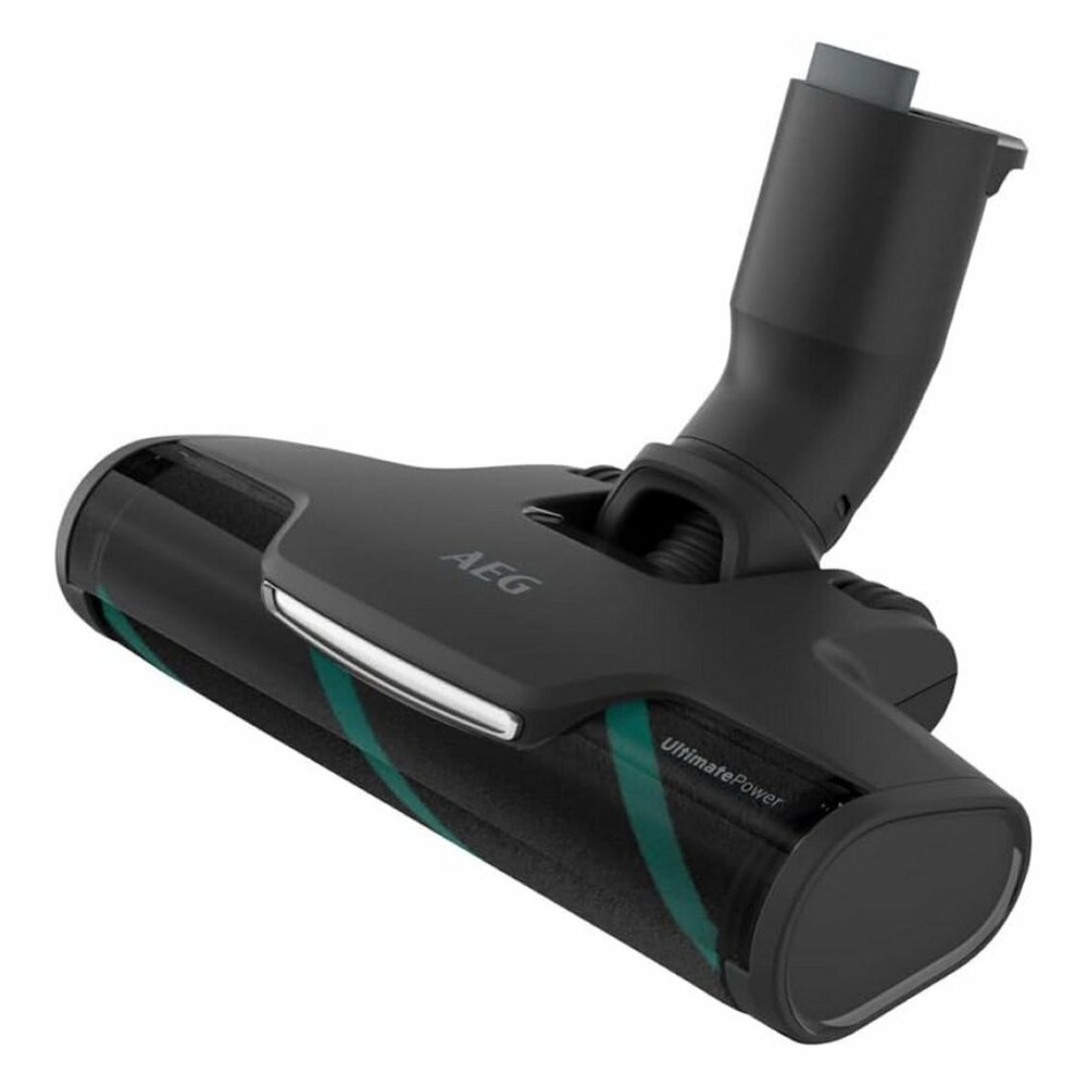 Aeg Aze156 Zuigmond Voor Fx8