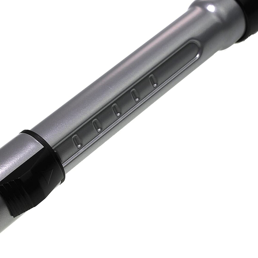Bosch Siemens B/S Telescoopbuis Vsq8