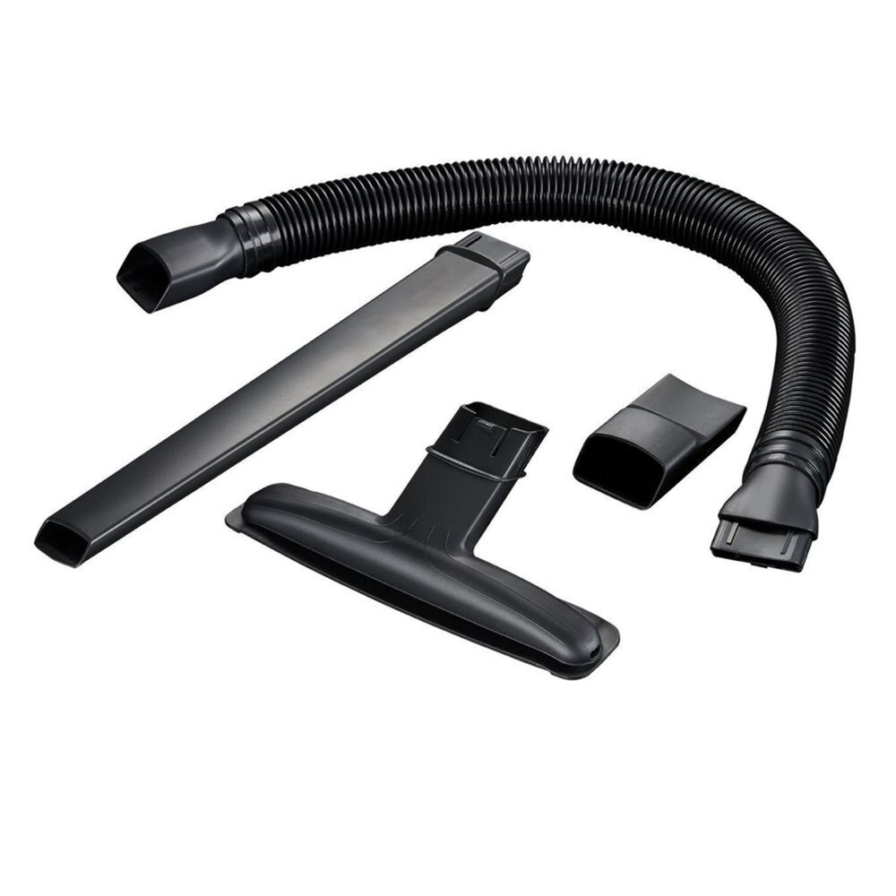 Aeg Home &amp; Car Kit Akit360 En