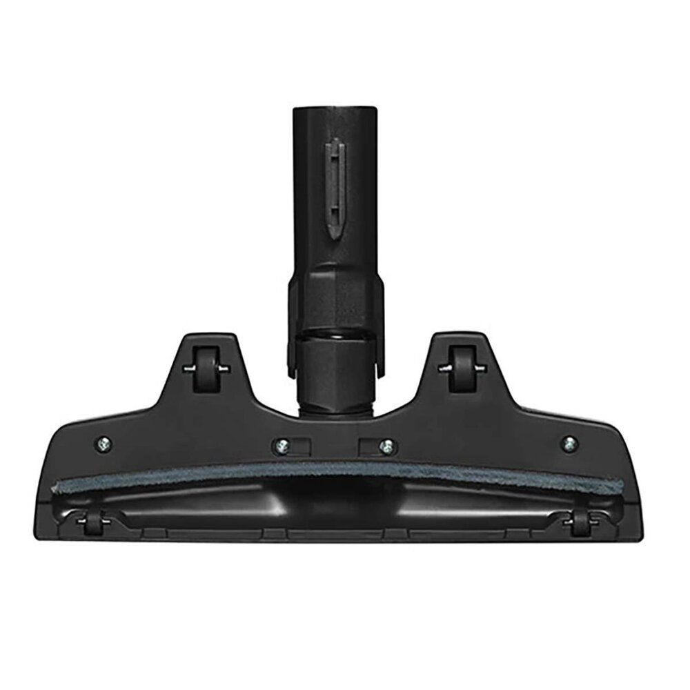 Aeg 9001677872 Advanced Precicsion Flexpro&amp;Trade; Mondstuk - Ovale Aansluiting - 36 Mm