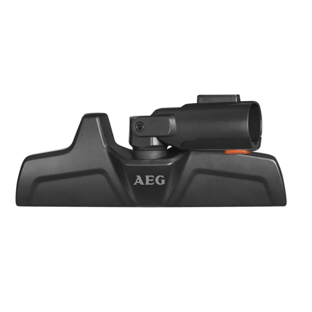 Aeg 9001677872 Advanced Precicsion Flexpro&amp;Trade; Mondstuk - Ovale Aansluiting - 36 Mm