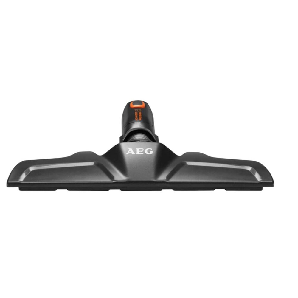 Aeg 9001677872 Advanced Precicsion Flexpro&amp;Trade; Mondstuk - Ovale Aansluiting - 36 Mm