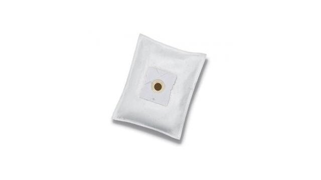 Severin Sb7219 Stofzakset Voor Bc7055 4Stuks