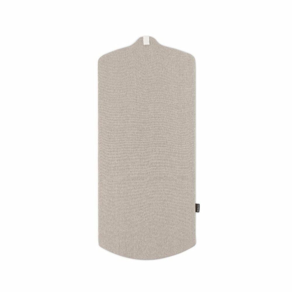 Brabantia Linn Kledingstoombord 1.8X42X97 Cm Grijs