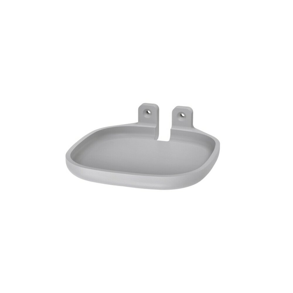 Hama Luidsprekermuurbeugel Voor Sonos One/One Sl Wit