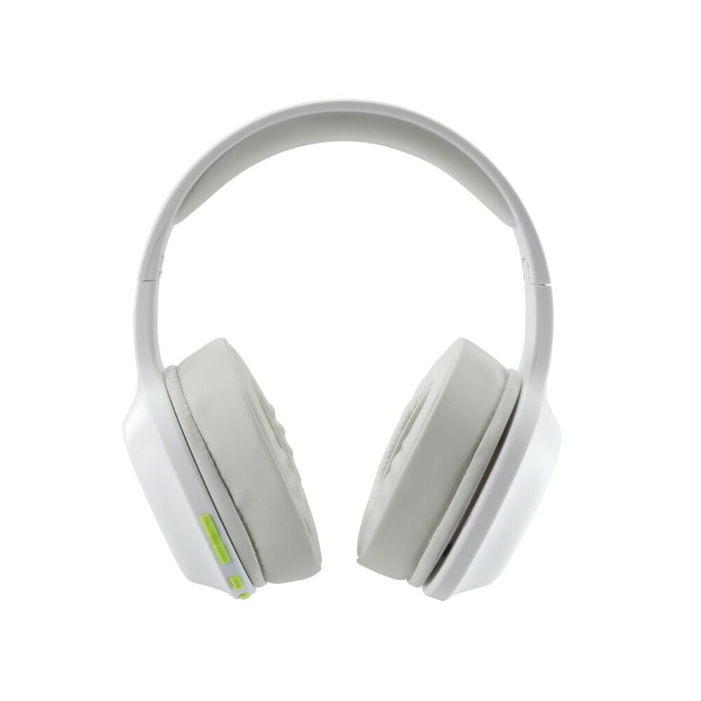 Hama Bluetooth&amp;Reg;-Koptelefoon Spirit Calypso Ii Over-Ear Bass Boost Vouw. Wt