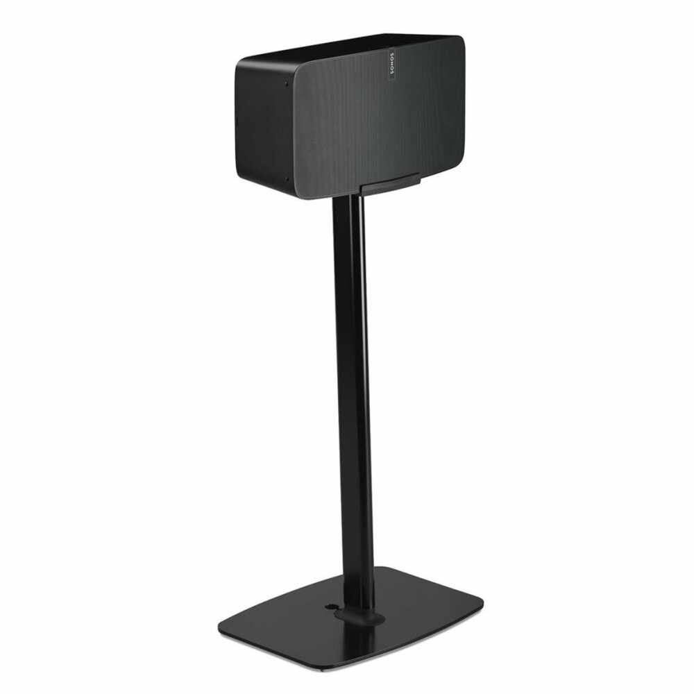 Flexson Flxp5Fs1024 Sonos Five Standaard Zwart