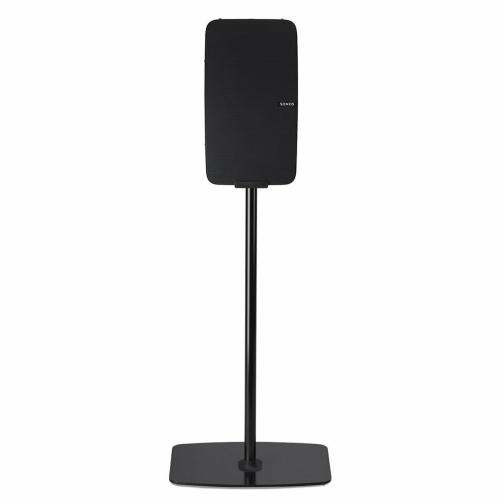 Flexson Flxp5Fs1024 Sonos Five Standaard Zwart
