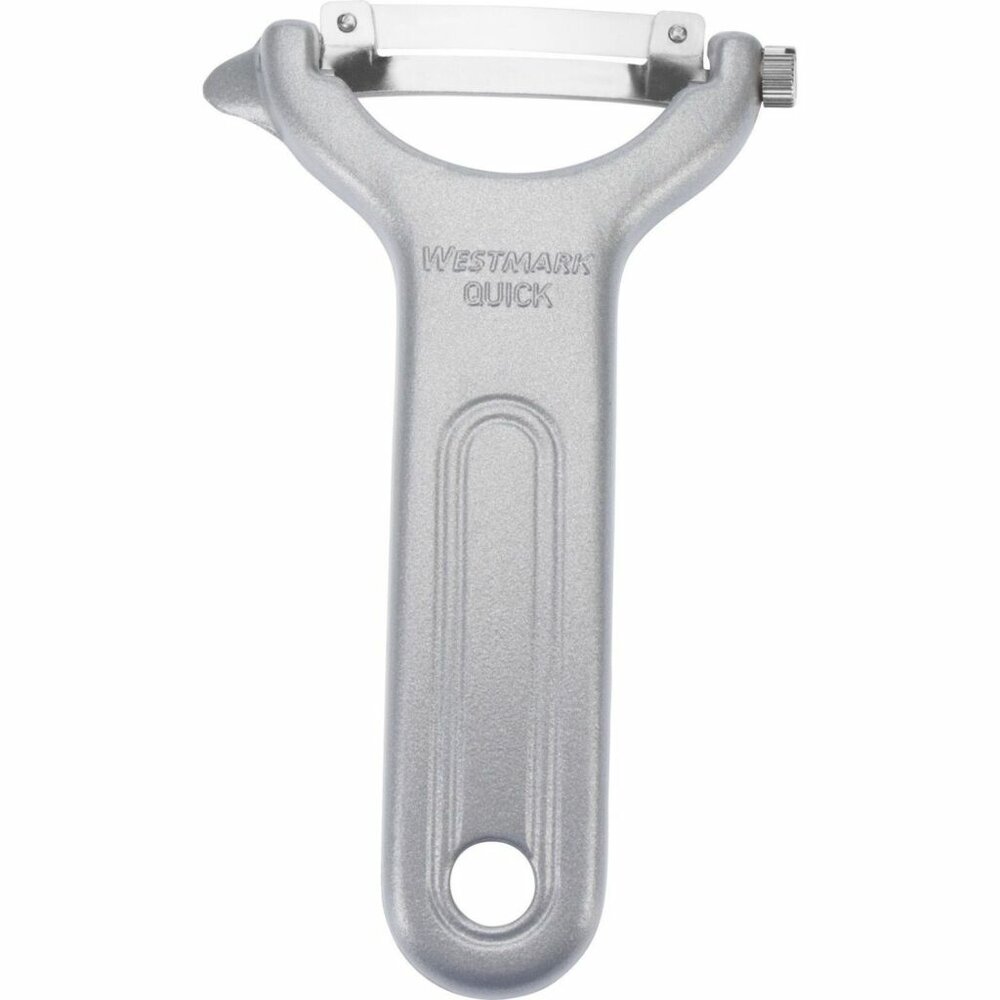 Westmark Quick Dunschiller Aluminium/Rvs