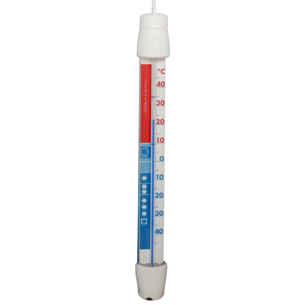 Scanpart Diepvries Thermometer -50/ En 50C