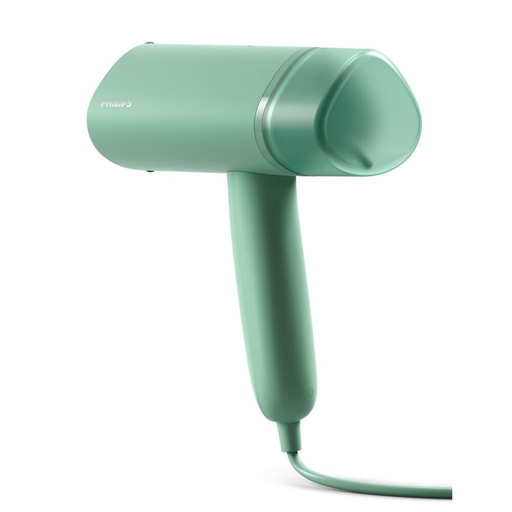 Philips Sth3010/70 3000 Series Kledingstomer Mintgroen