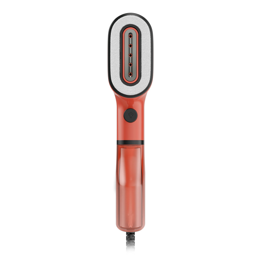 Tefal Dt2022 Pure Pop Handkledingstomer Koraal