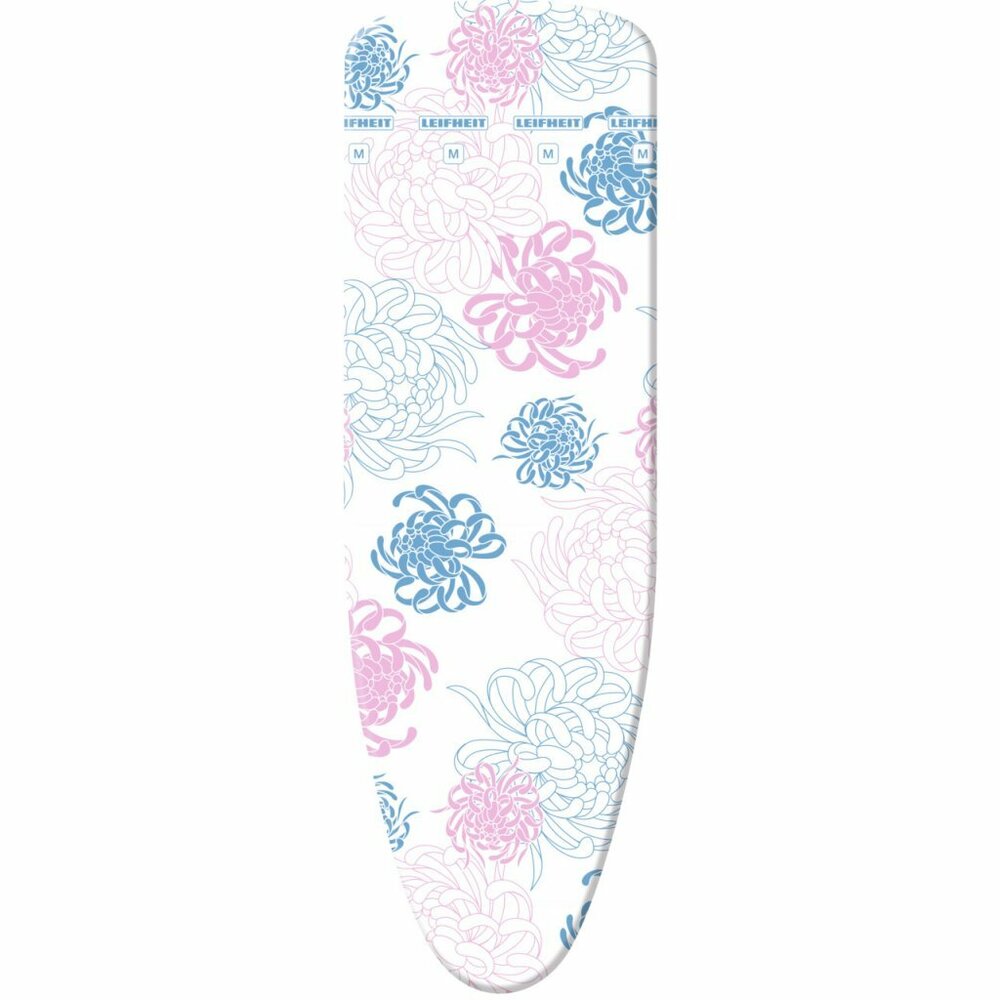 Leifheit 71598 Cotton Classlic M 125X40Cm Strijkplankovertrek