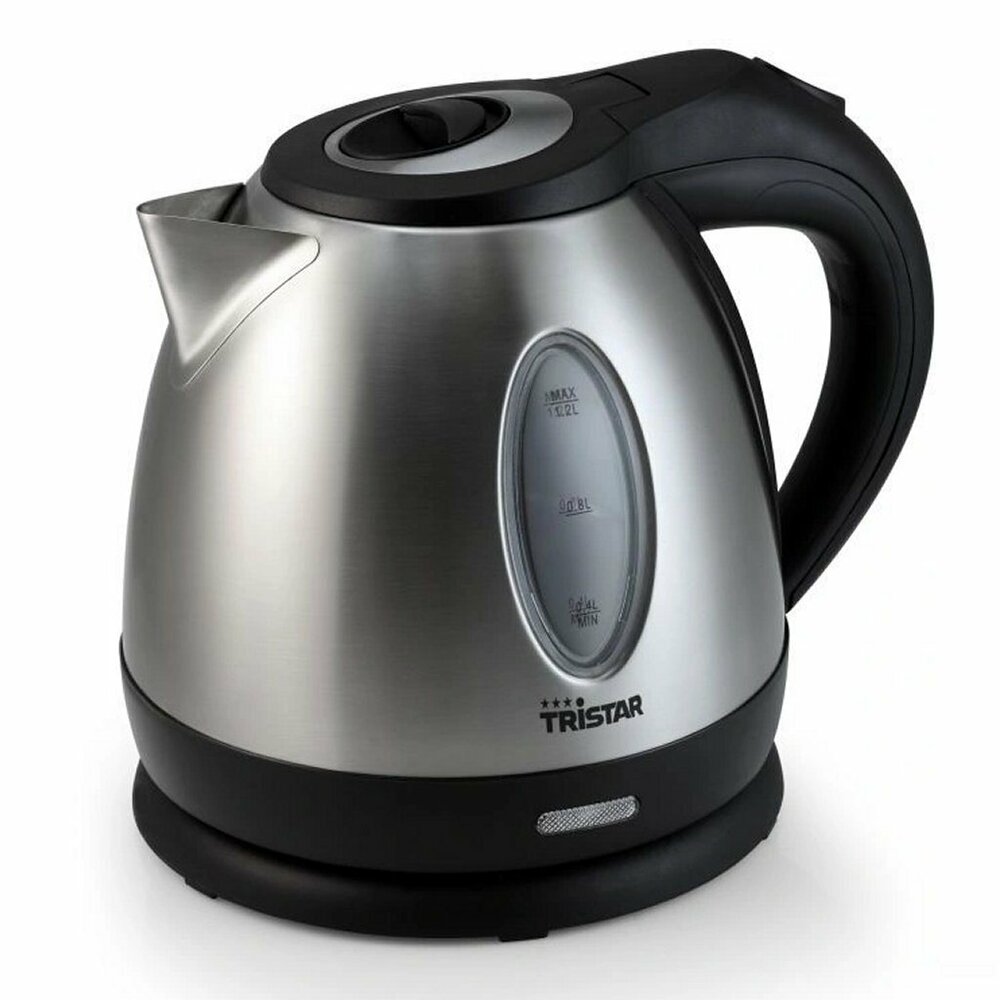 Tristar Wk-1323 Waterkoker 1.2L 1500W