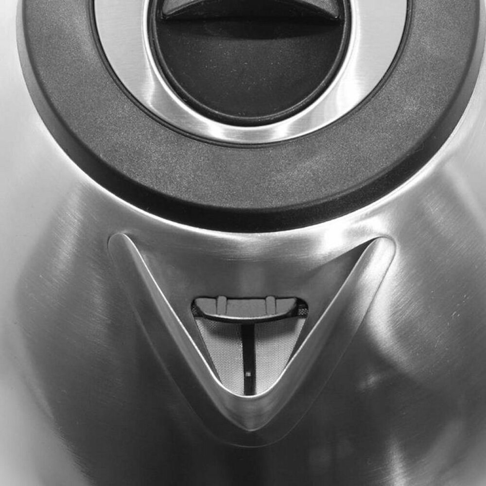 Tristar Wk-1323 Waterkoker 1.2L 1500W