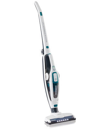 Leifheit 11925 Accu-Stofzuiger Regulus Powervac 2In1