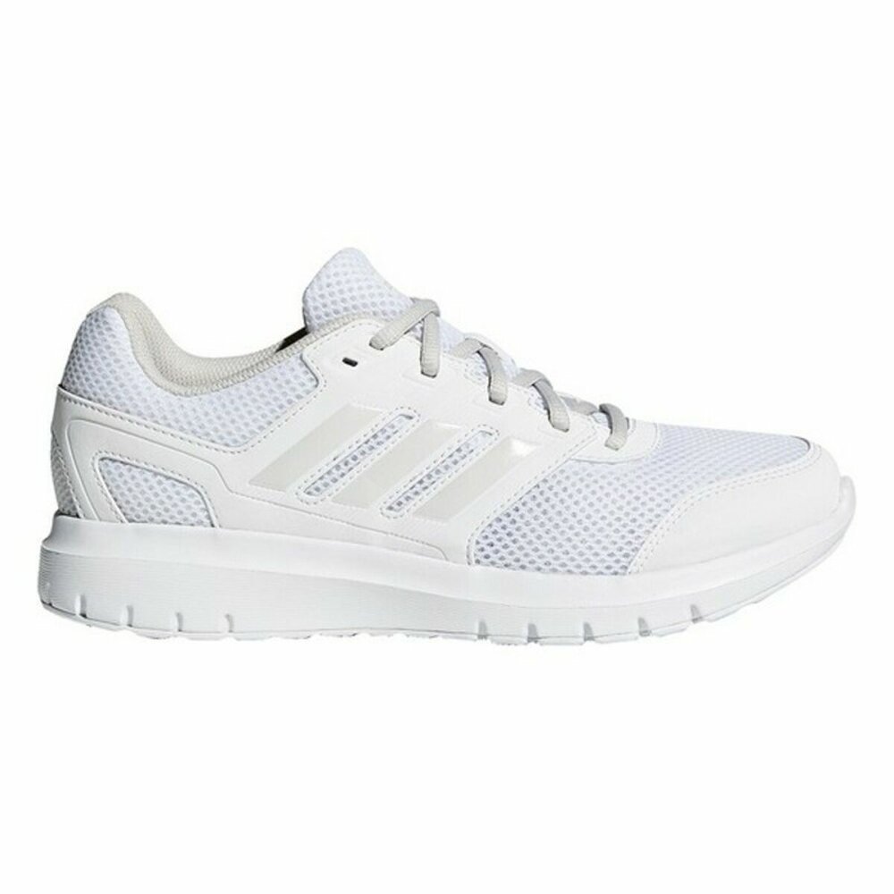 Adidas Sportschoenen Voor Dames Adidas Duramo Lite 2.0 Wit