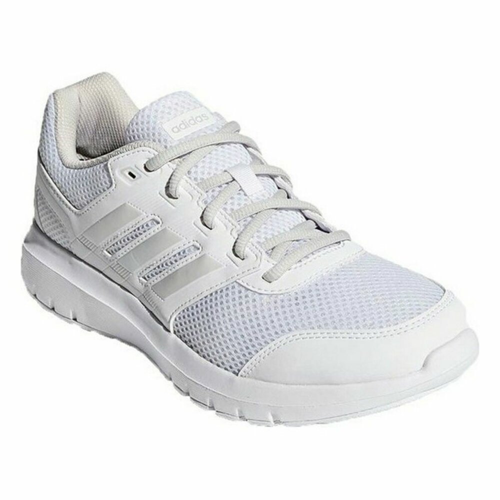 Adidas Sportschoenen Voor Dames Adidas Duramo Lite 2.0 Wit