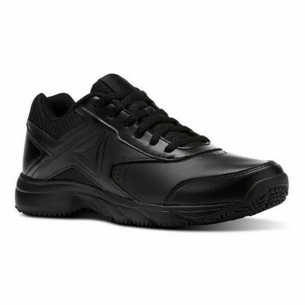 Reebok Wandelschoenen Voor Dames Reebok Work N Cushion 3.0