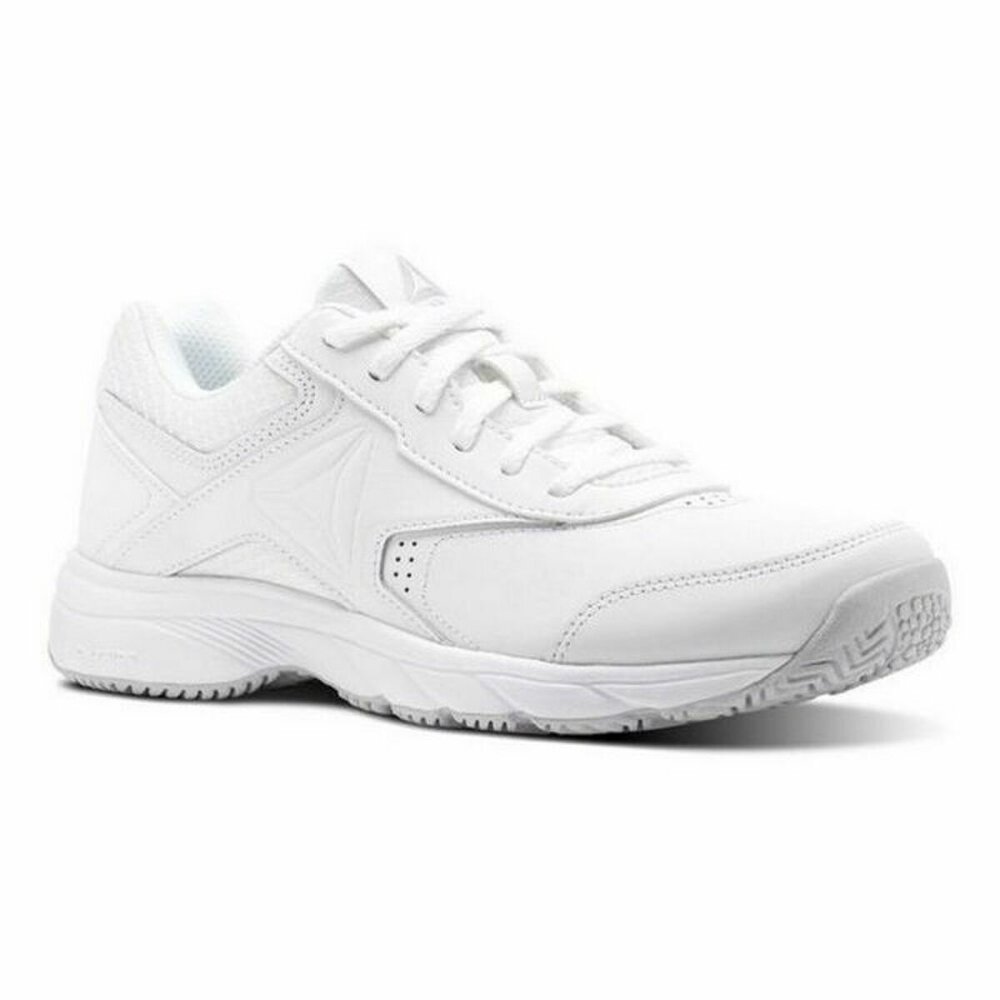 Reebok Wandelschoenen Voor Dames Reebok Work N Cushion 3.0