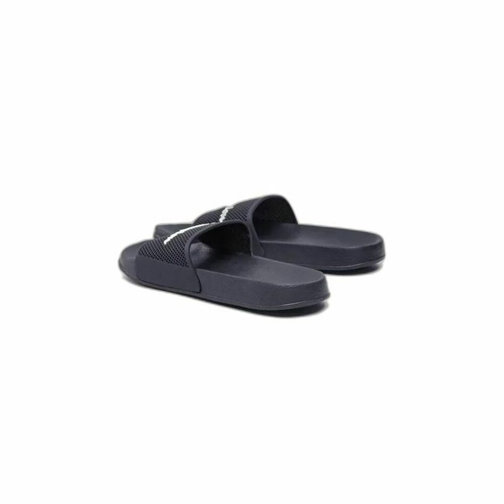 Champion Dames Slippers Champion Slide Daytona  Multicolour