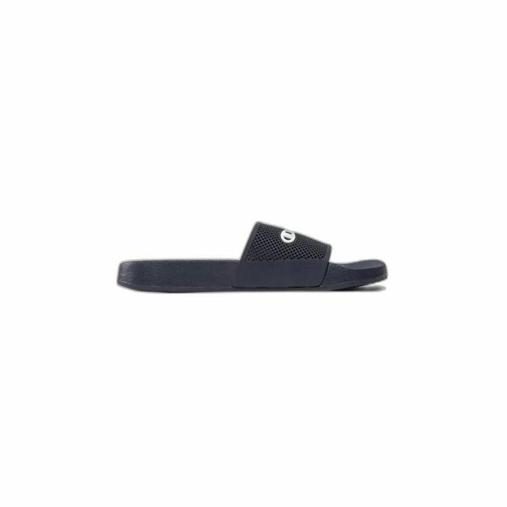 Champion Dames Slippers Champion Slide Daytona  Multicolour