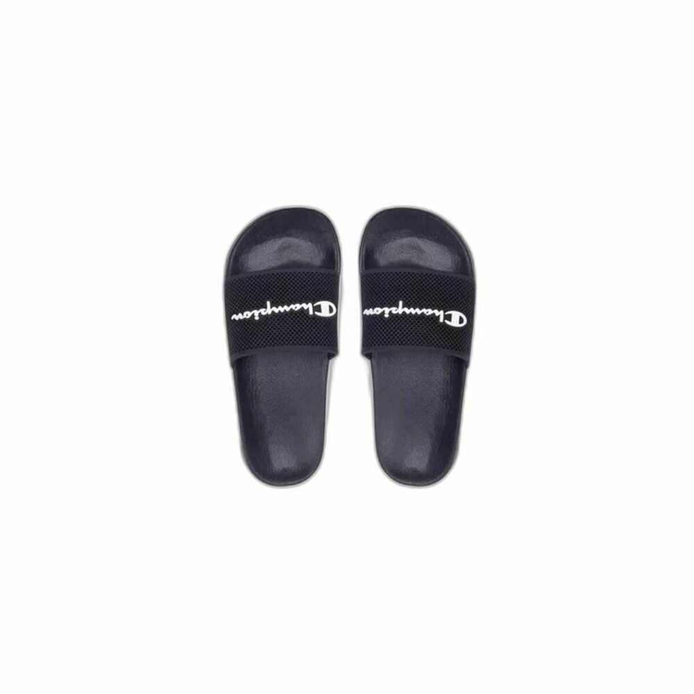 Champion Dames Slippers Champion Slide Daytona  Multicolour