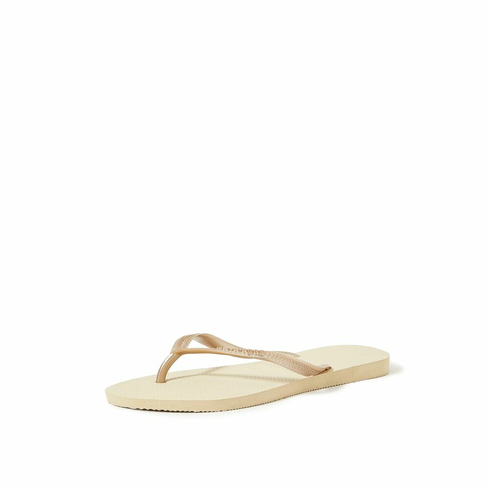 Havaianas Dames Sandalen Havaianas 35/36 Eu
