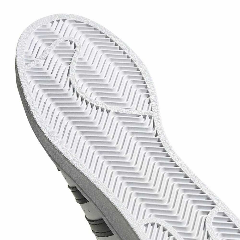 Adidas Casual Sneakers Superstar Adidas Eg4958