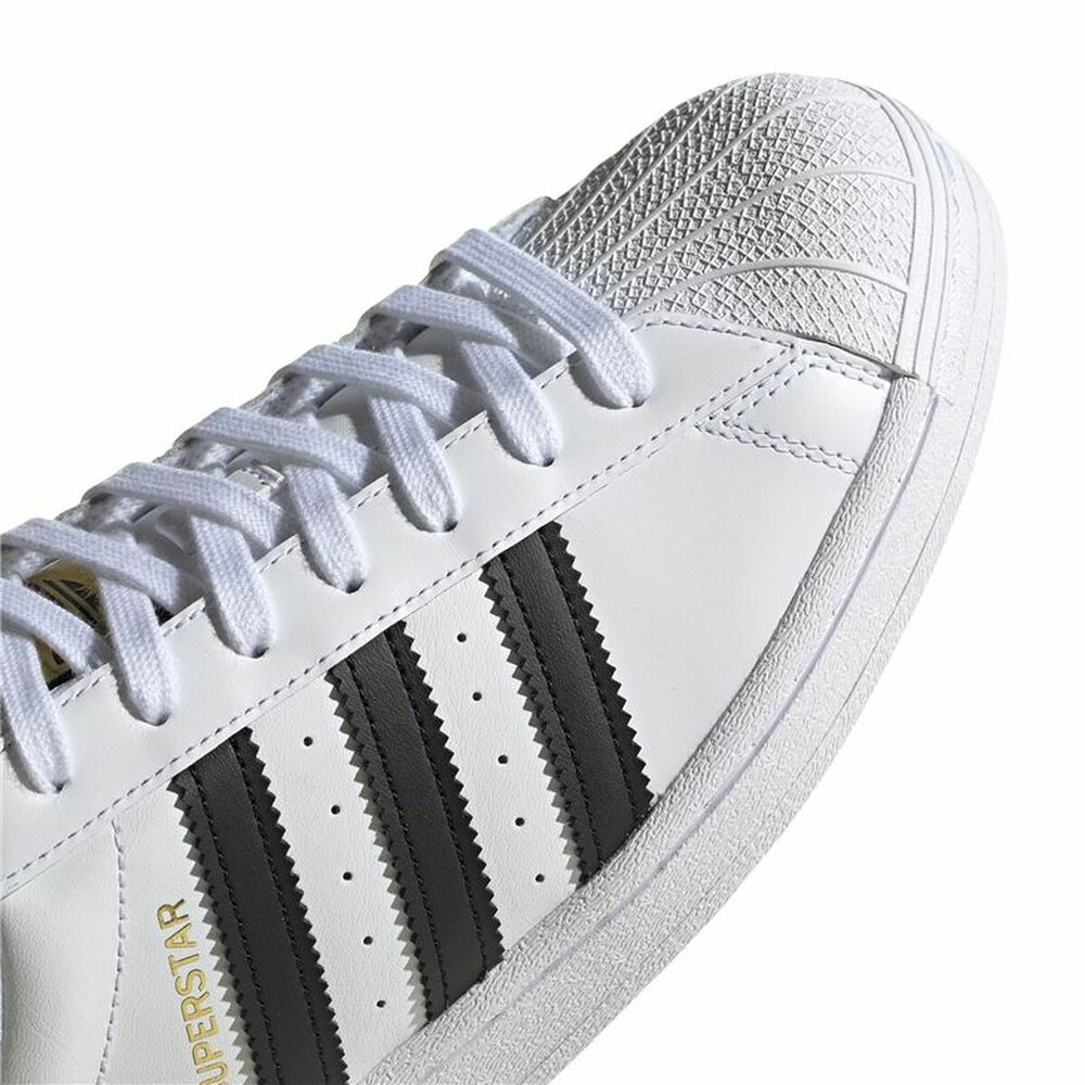 Adidas Casual Sneakers Superstar Adidas Eg4958
