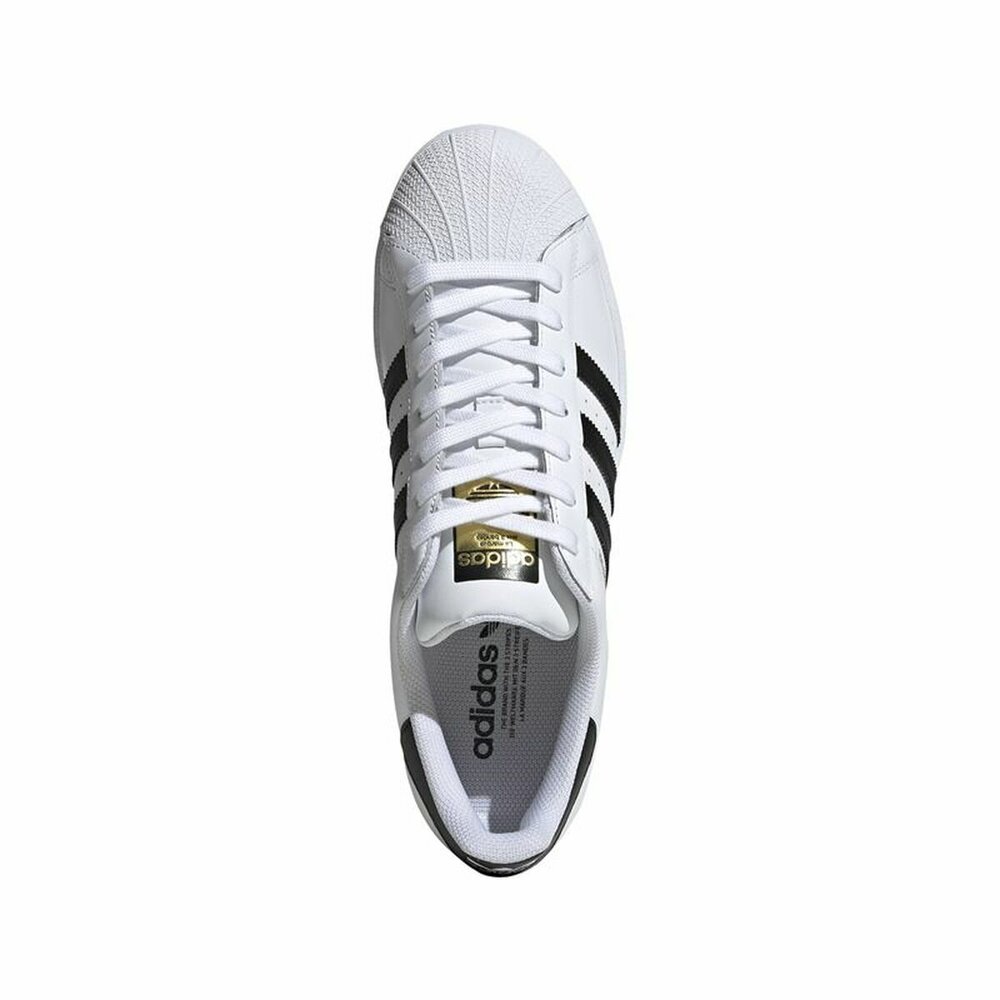 Adidas Casual Sneakers Superstar Adidas Eg4958