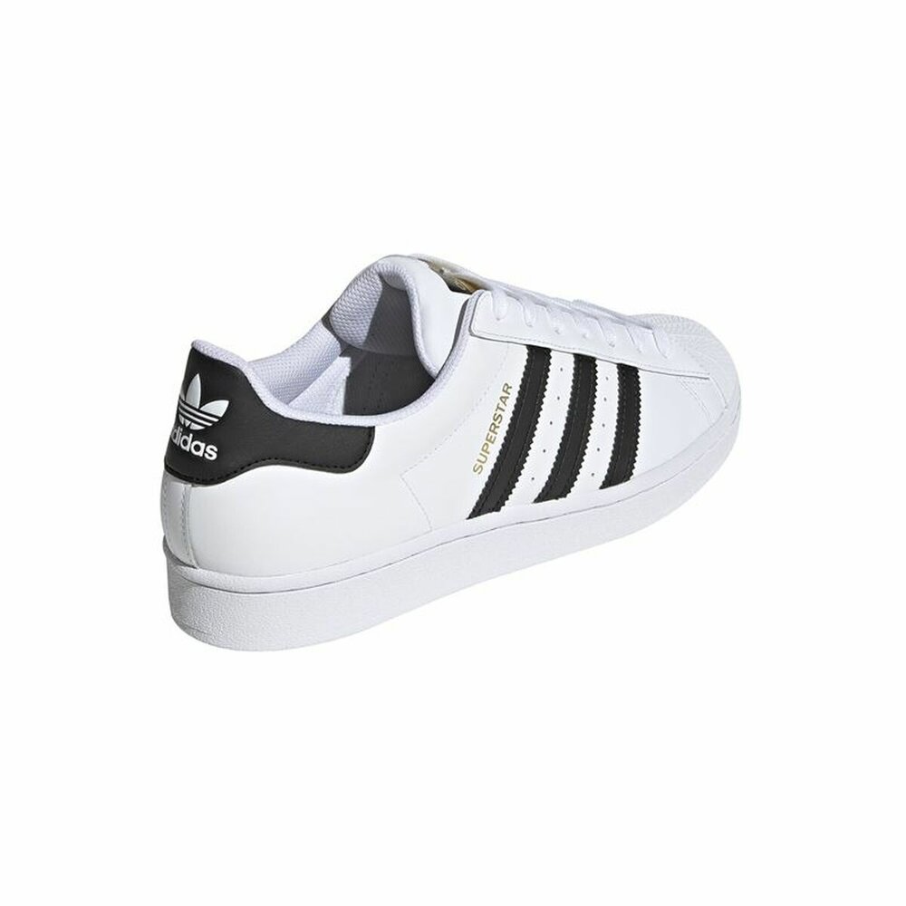 Adidas Casual Sneakers Superstar Adidas Eg4958