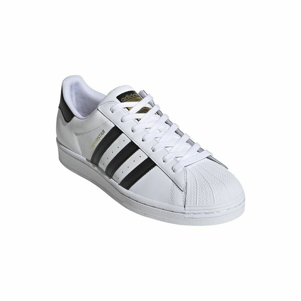 Adidas Casual Sneakers Superstar Adidas Eg4958