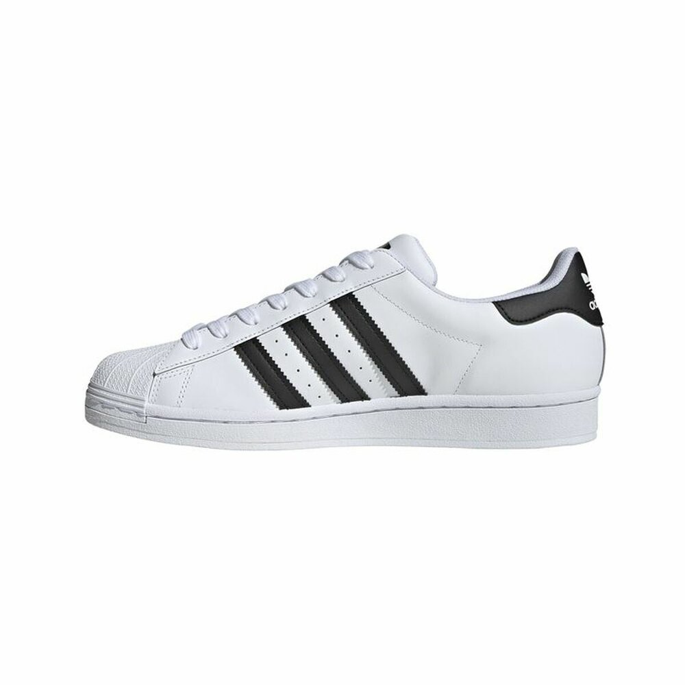 Adidas Casual Sneakers Superstar Adidas Eg4958