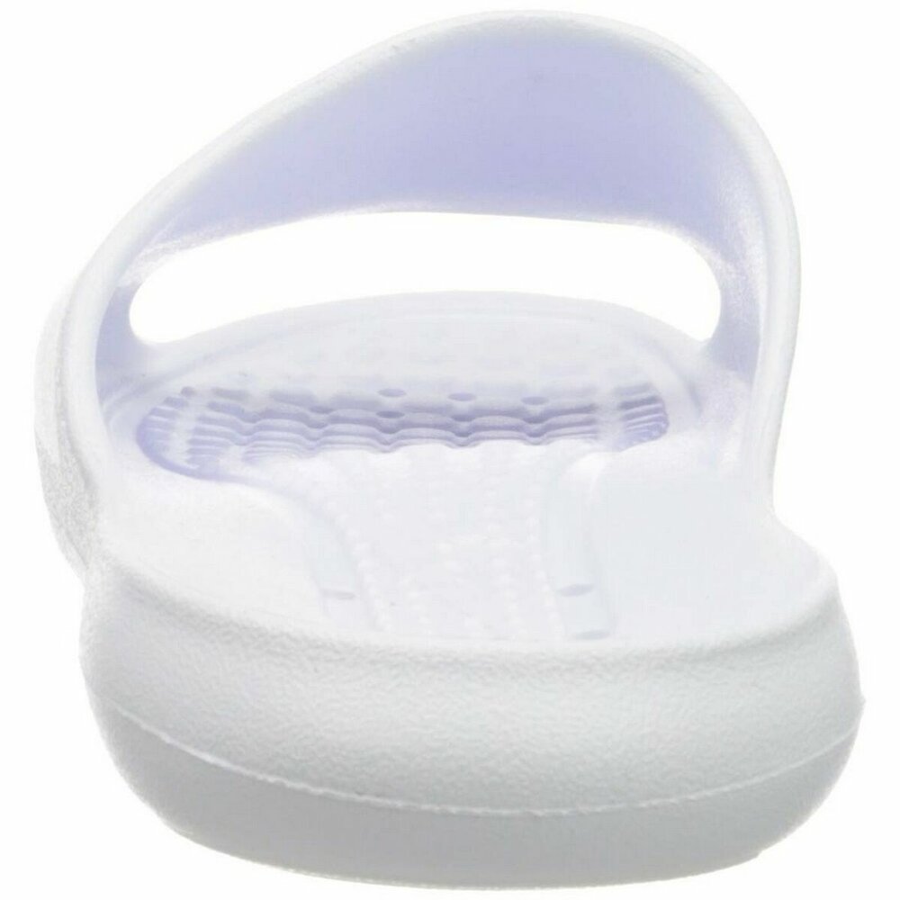 Nike Heren Slippers Nike Cz5478 Wit