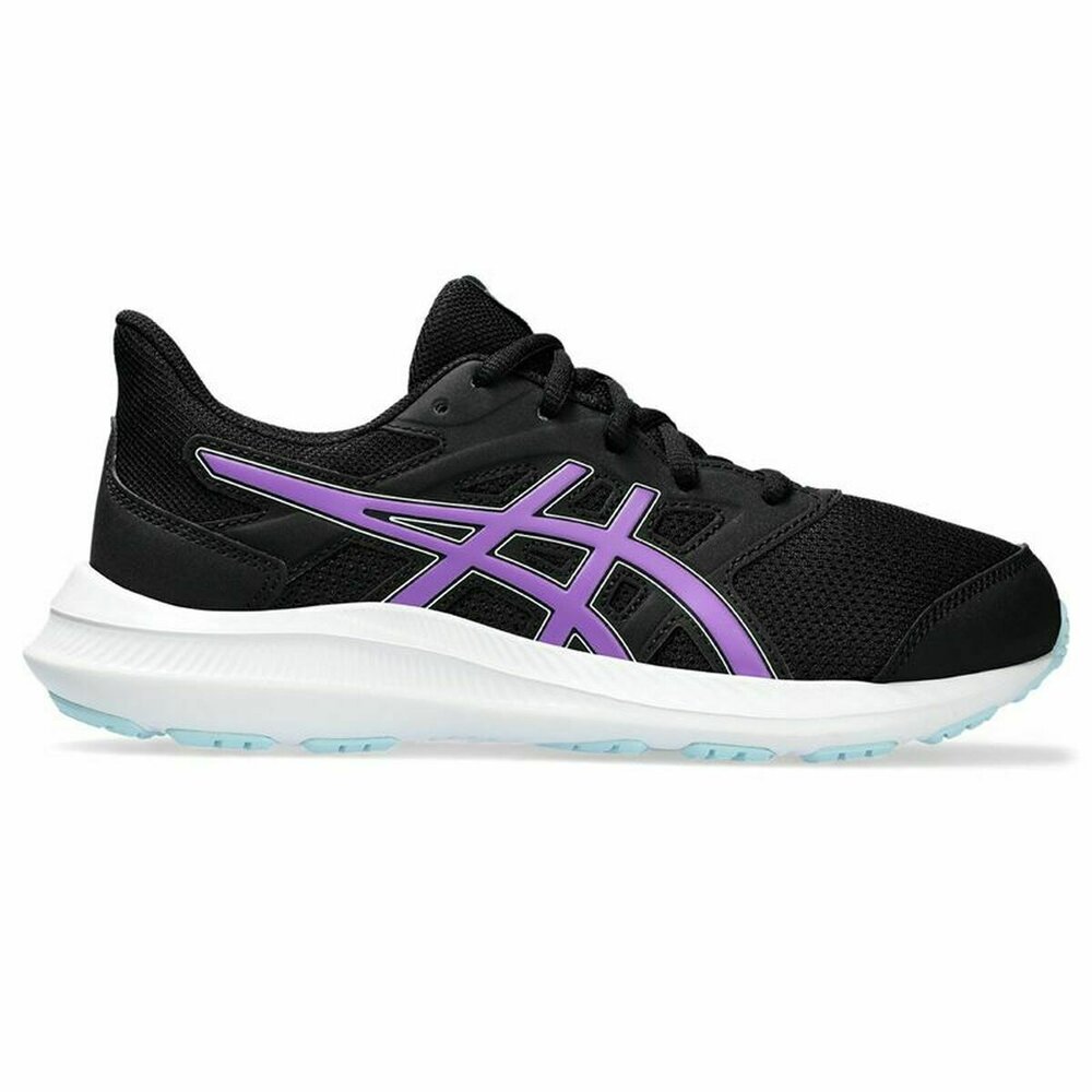 Asics Hardloopschoenen Voor Kinderen Asics Paars Maat 38 (Refurbished A)