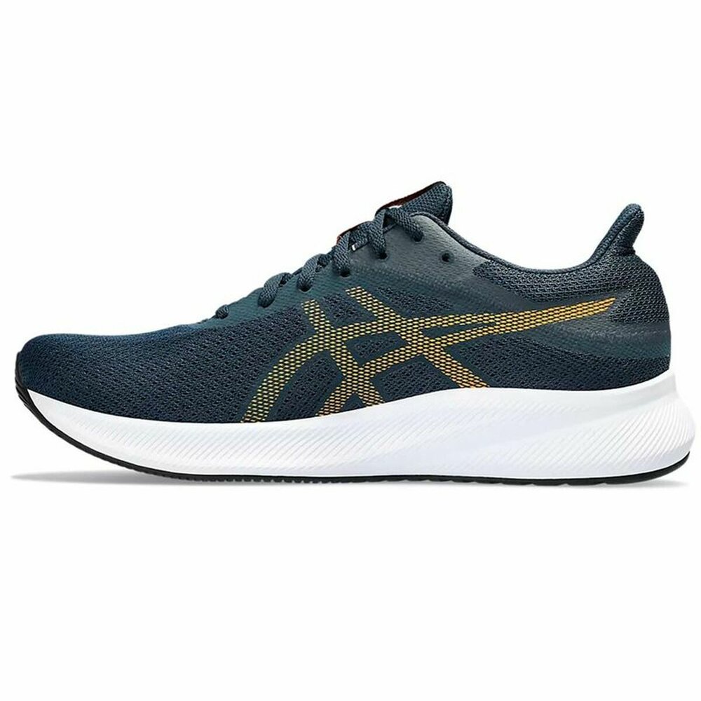 Asics Hardloopschoenen Voor Volwassenen Asics Mannen 44 (Refurbished A)