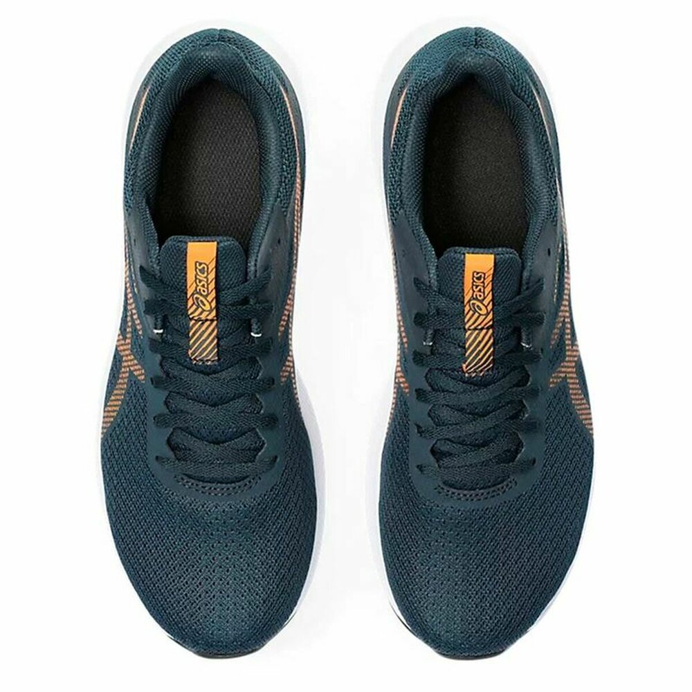 Asics Hardloopschoenen Voor Volwassenen Asics Mannen 44 (Refurbished A)