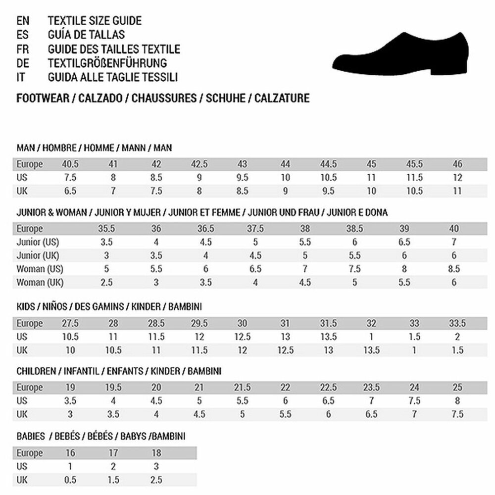 Puma Sportschoenen Voor Kinderen Puma 384314 22